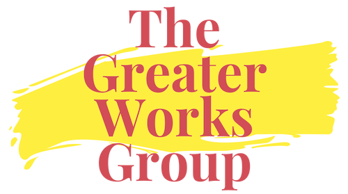 The Greater Works Group