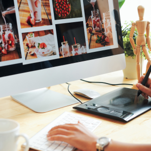 Done-For-You WordPress Website Offer