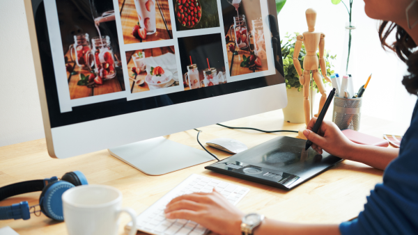 Done-For-You WordPress Website Offer